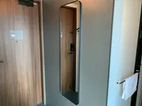 FAV HOTEL KUMAMOTOの写真・動画_image_525049