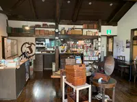 長崎次郎喫茶室の写真・動画_image_525052