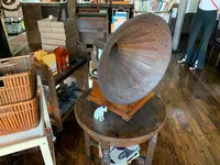 長崎次郎喫茶室の写真・動画_image_525053
