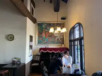 長崎次郎喫茶室の写真・動画_image_525054