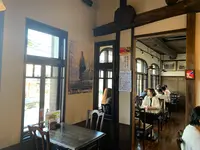 長崎次郎喫茶室の写真・動画_image_525055
