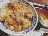新屋の写真・動画_image_525149