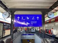 Interlaken Ostの写真・動画_image_525163