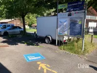 Interlaken Ostの写真・動画_image_525165