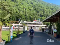 Interlaken Ostの写真・動画_image_525166