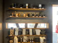 珈琲回廊の写真・動画_image_525321