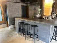 珈琲回廊の写真・動画_image_525323