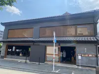 珈琲回廊の写真・動画_image_525324