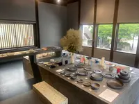 珈琲回廊の写真・動画_image_525325