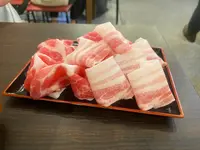 かごっま屋台 黒で乾杯の写真・動画_image_525333