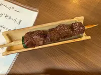 炉ばたイタリアン 自然派ワイン　いるふぉ  の写真・動画_image_525345