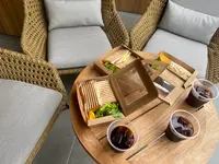 FAV HOTEL KUMAMOTOの写真・動画_image_525346