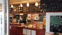タコライスcafe きじむなぁ 瀬長島ウミカジテラス店の写真・動画_image_525372