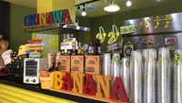 MARCY’S OKINAWAの写真・動画_image_525373