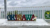 MARCY’S OKINAWAの写真・動画_image_525374