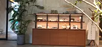 ホテル ストレータ 那覇の写真・動画_image_525399