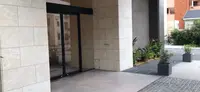 ホテル ストレータ 那覇の写真・動画_image_525402