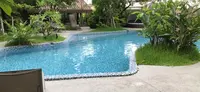 ホテル ストレータ 那覇の写真・動画_image_525404