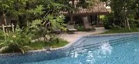 ホテル ストレータ 那覇の写真・動画_image_525405