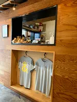 GOOD PEOPLE & GOOD COFFEEの写真・動画_image_525444