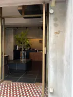 COMの写真・動画_image_525451