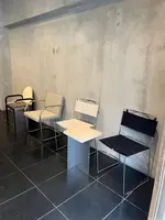 COMの写真・動画_image_525452