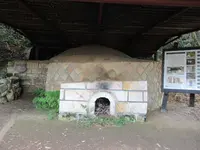 猫空ロープウェイ駅の写真・動画_image_525471