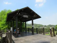 樟树步道, Wenshan Districtの写真・動画_image_525473
