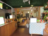 猫空茶屋 Maokong tea houseの写真・動画_image_525478