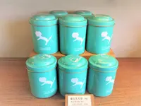 猫空茶屋 Maokong tea houseの写真・動画_image_525479
