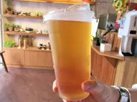 猫空茶屋 Maokong tea houseの写真・動画_image_525480