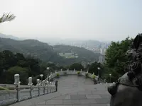 指南宮（Chih Nan Temple）の写真・動画_image_525604