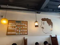 スープカレー ポニピリカの写真・動画_image_525642