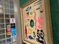 スープカレー ポニピリカの写真・動画_image_525644