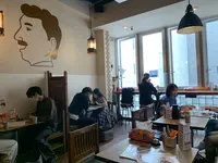 スープカレー ポニピリカの写真・動画_image_525646