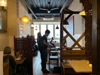 スープカレー ポニピリカの写真・動画_image_525649