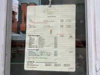 BEAR POND ESPRESSO（ベア ポンド エスプレッソ）の写真・動画_image_525659