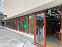 【閉業】KITASANDO COFFEE （キタサンドウ コーヒー）下北沢店の写真・動画_image_525667