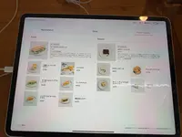 【閉業】KITASANDO COFFEE （キタサンドウ コーヒー）下北沢店の写真・動画_image_525669