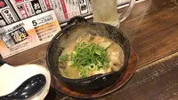 やきとん筑前屋 人形町 総本店の写真・動画_image_525676