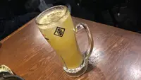 やきとん筑前屋 人形町 総本店の写真・動画_image_525678