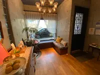 Salon de Marple(サロンドゥマープル)の写真・動画_image_525840