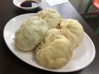 カメコルイェンナルソンワンマンドゥ＆ソンカルグクス/가메골 옛날손왕만두&손칼국수の写真・動画_image_525924