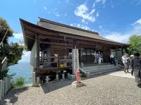 龍神拝所の写真・動画_image_526007