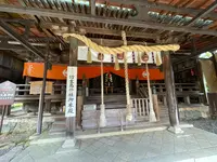 都久夫須麻神社（竹生島神社）の写真・動画_image_526010