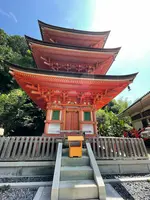 三重塔の写真・動画_image_526012