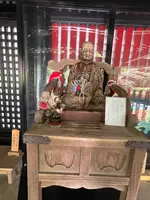 宝厳寺観音堂の写真・動画_image_526022