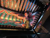 宝厳寺観音堂の写真・動画_image_526023