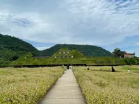 ラコリーナ近江八幡の写真・動画_image_526070