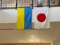 ラコリーナ近江八幡の写真・動画_image_526073